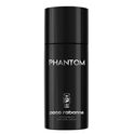 PHANTOM Desodorante Spray  